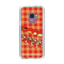 スリムプロテクションケース［ ごった煮ス〜プ❣️ - 美味中華 ］