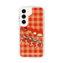 スリムプロテクションケース［ ごった煮ス〜プ❣️ - 美味中華 ］