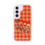 スリムプロテクションケース［ ごった煮ス〜プ❣️ - 美味中華 ］