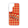 スリムプロテクションケース［ ごった煮ス〜プ❣️ - 美味中華 ］