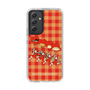 スリムプロテクションケース［ ごった煮ス〜プ❣️ - 美味中華 ］