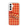 スリムプロテクションケース［ ごった煮ス〜プ❣️ - 美味中華 ］