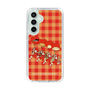 スリムプロテクションケース［ ごった煮ス〜プ❣️ - 美味中華 ］