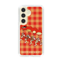 スリムプロテクションケース［ ごった煮ス〜プ❣️ - 美味中華 ］