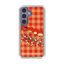 スリムプロテクションケース［ ごった煮ス〜プ❣️ - 美味中華 ］