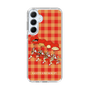 スリムプロテクションケース［ ごった煮ス〜プ❣️ - 美味中華 ］
