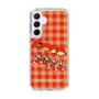 スリムプロテクションケース［ ごった煮ス〜プ❣️ - 美味中華 ］