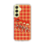 スリムプロテクションケース［ ごった煮ス〜プ❣️ - 美味中華 ］