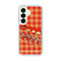 スリムプロテクションケース［ ごった煮ス〜プ❣️ - 美味中華 ］