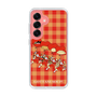 スリムプロテクションケース［ ごった煮ス〜プ❣️ - 美味中華 ］