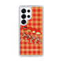 スリムプロテクションケース［ ごった煮ス〜プ❣️ - 美味中華 ］