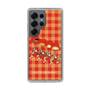 スリムプロテクションケース［ ごった煮ス〜プ❣️ - 美味中華 ］