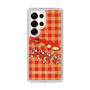 スリムプロテクションケース［ ごった煮ス〜プ❣️ - 美味中華 ］