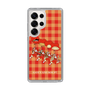 スリムプロテクションケース［ ごった煮ス〜プ❣️ - 美味中華 ］