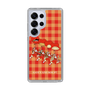 スリムプロテクションケース［ ごった煮ス〜プ❣️ - 美味中華 ］