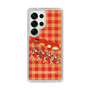 スリムプロテクションケース［ ごった煮ス〜プ❣️ - 美味中華 ］
