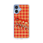 スリムプロテクションケース［ ごった煮ス〜プ❣️ - 美味中華 ］