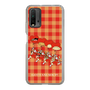スリムプロテクションケース［ ごった煮ス〜プ❣️ - 美味中華 ］