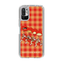 スリムプロテクションケース［ ごった煮ス〜プ❣️ - 美味中華 ］