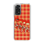 スリムプロテクションケース［ ごった煮ス〜プ❣️ - 美味中華 ］