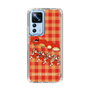 スリムプロテクションケース［ ごった煮ス〜プ❣️ - 美味中華 ］