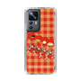 スリムプロテクションケース［ ごった煮ス〜プ❣️ - 美味中華 ］