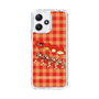 スリムプロテクションケース［ ごった煮ス〜プ❣️ - 美味中華 ］