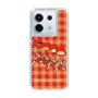 スリムプロテクションケース［ ごった煮ス〜プ❣️ - 美味中華 ］