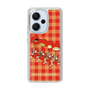 スリムプロテクションケース［ ごった煮ス〜プ❣️ - 美味中華 ］