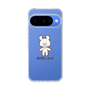 スリムプロテクションケース［ うさぎさんのにっき - うさぎさんのにっき ］