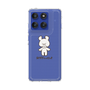 スリムプロテクションケース［ うさぎさんのにっき - うさぎさんのにっき ］