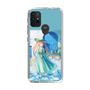 スリムプロテクションケース［ 黒杞よるの - 夏のはじまり ］