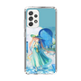 スリムプロテクションケース［ 黒杞よるの - 夏のはじまり ］
