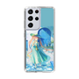 スリムプロテクションケース［ 黒杞よるの - 夏のはじまり ］