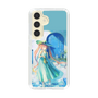 スリムプロテクションケース［ 黒杞よるの - 夏のはじまり ］