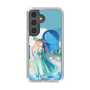 スリムプロテクションケース［ 黒杞よるの - 夏のはじまり ］