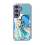 スリムプロテクションケース［ 黒杞よるの - 夏のはじまり ］