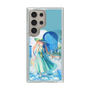 スリムプロテクションケース［ 黒杞よるの - 夏のはじまり ］