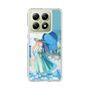 スリムプロテクションケース［ 黒杞よるの - 夏のはじまり ］