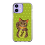 スリムプロテクションケース［ TAKI - 健康招き猫 ］
