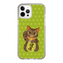 スリムプロテクションケース［ TAKI - 健康招き猫 ］