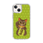 スリムプロテクションケース［ TAKI - 健康招き猫 ］