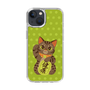 スリムプロテクションケース［ TAKI - 健康招き猫 ］