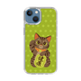 スリムプロテクションケース［ TAKI - 健康招き猫 ］