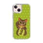 スリムプロテクションケース［ TAKI - 健康招き猫 ］