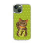 スリムプロテクションケース［ TAKI - 健康招き猫 ］