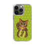スリムプロテクションケース［ TAKI - 健康招き猫 ］