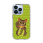 スリムプロテクションケース［ TAKI - 健康招き猫 ］