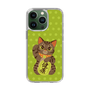 スリムプロテクションケース［ TAKI - 健康招き猫 ］