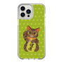 スリムプロテクションケース［ TAKI - 健康招き猫 ］